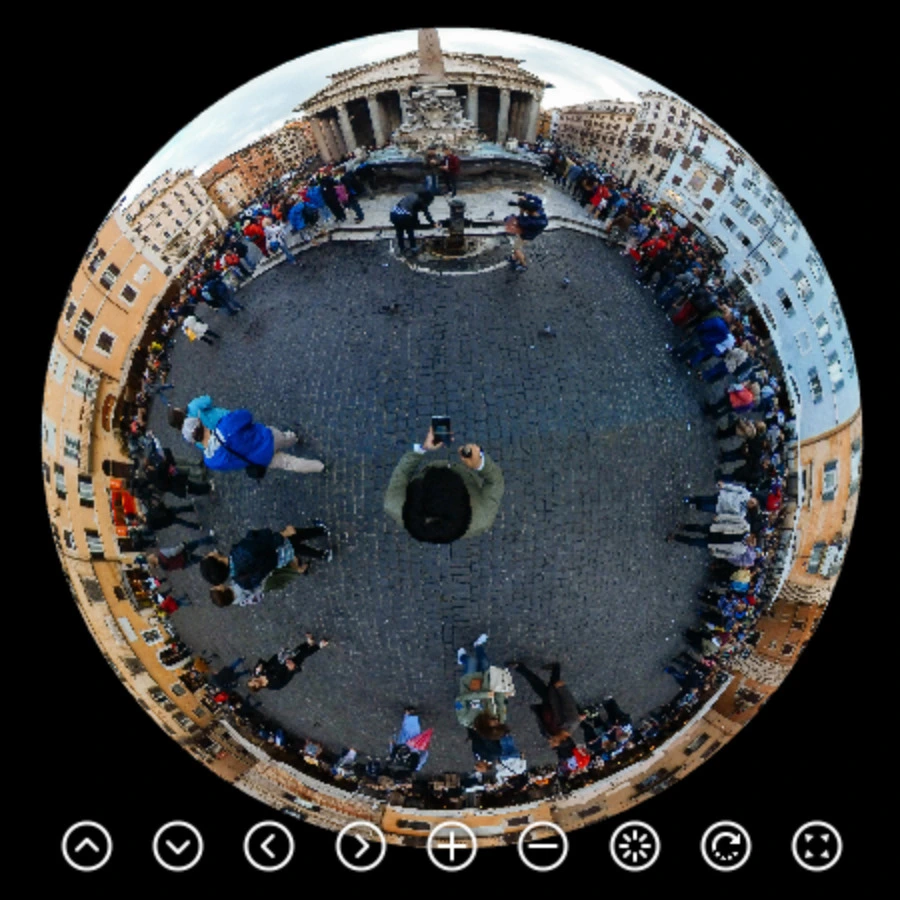 2370A246573D2F1D3B84AC