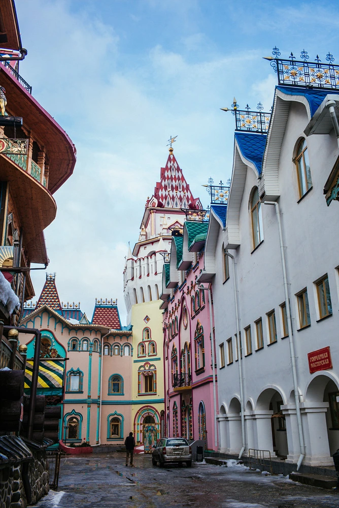 241D554154E2DC63086C2A