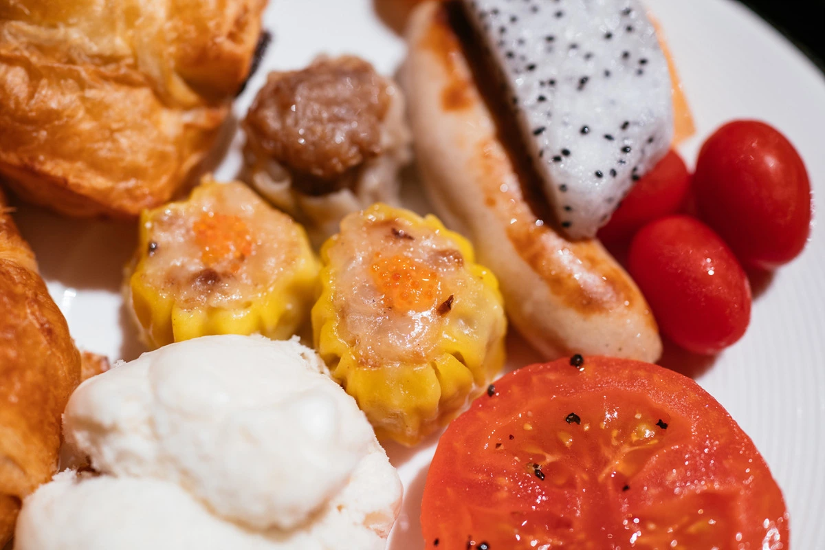 27037039569279782846A7