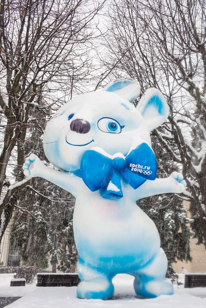 241BDB505502D2043051F5