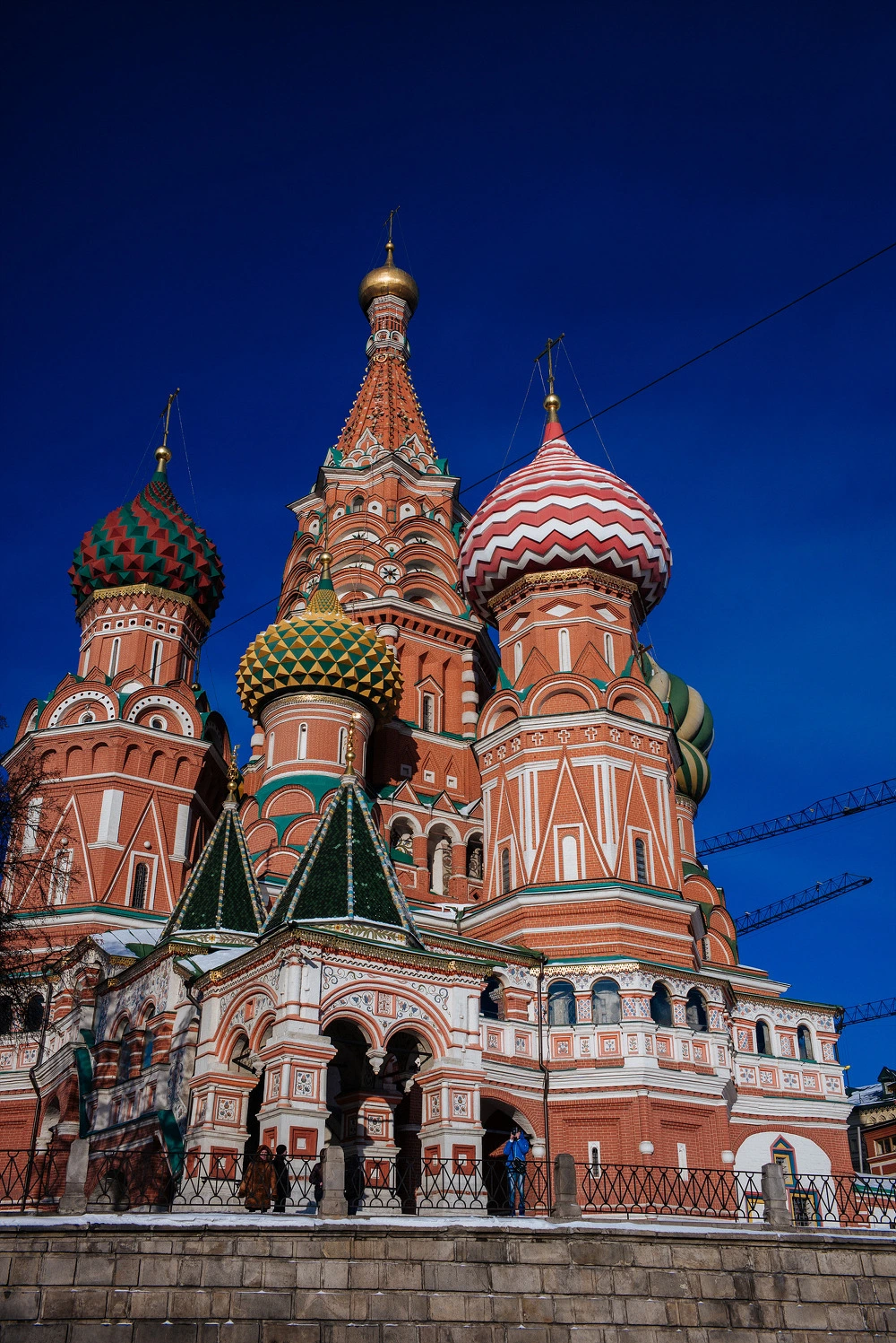 2440504A54C12F110BD961