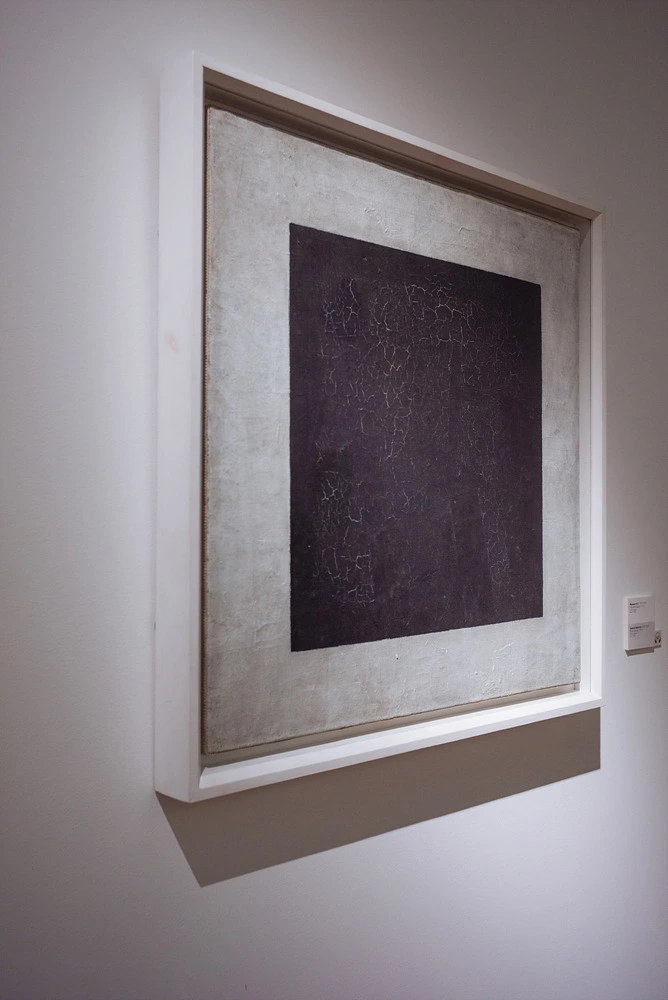 2213303A54E2D8FC0F541F