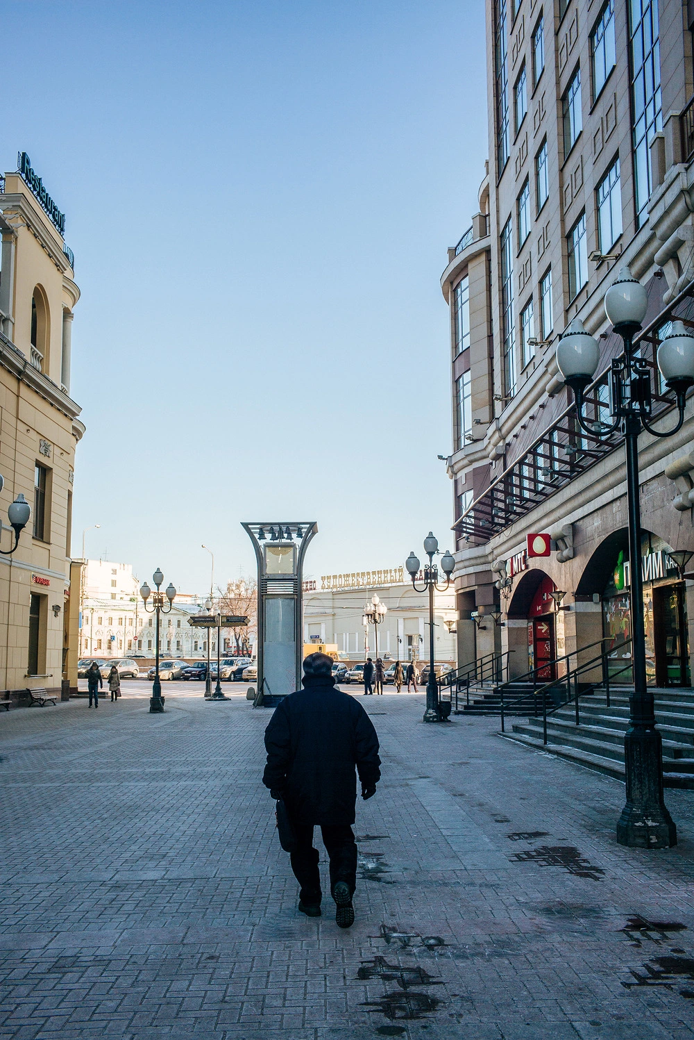 23183E4054C12E3917EFEA