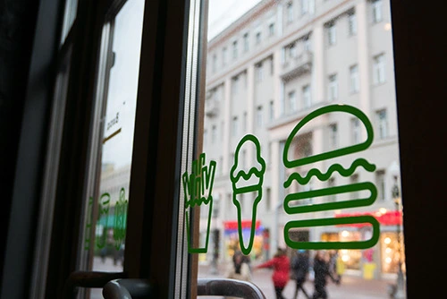 217ECF5054E6CC001E0B3A