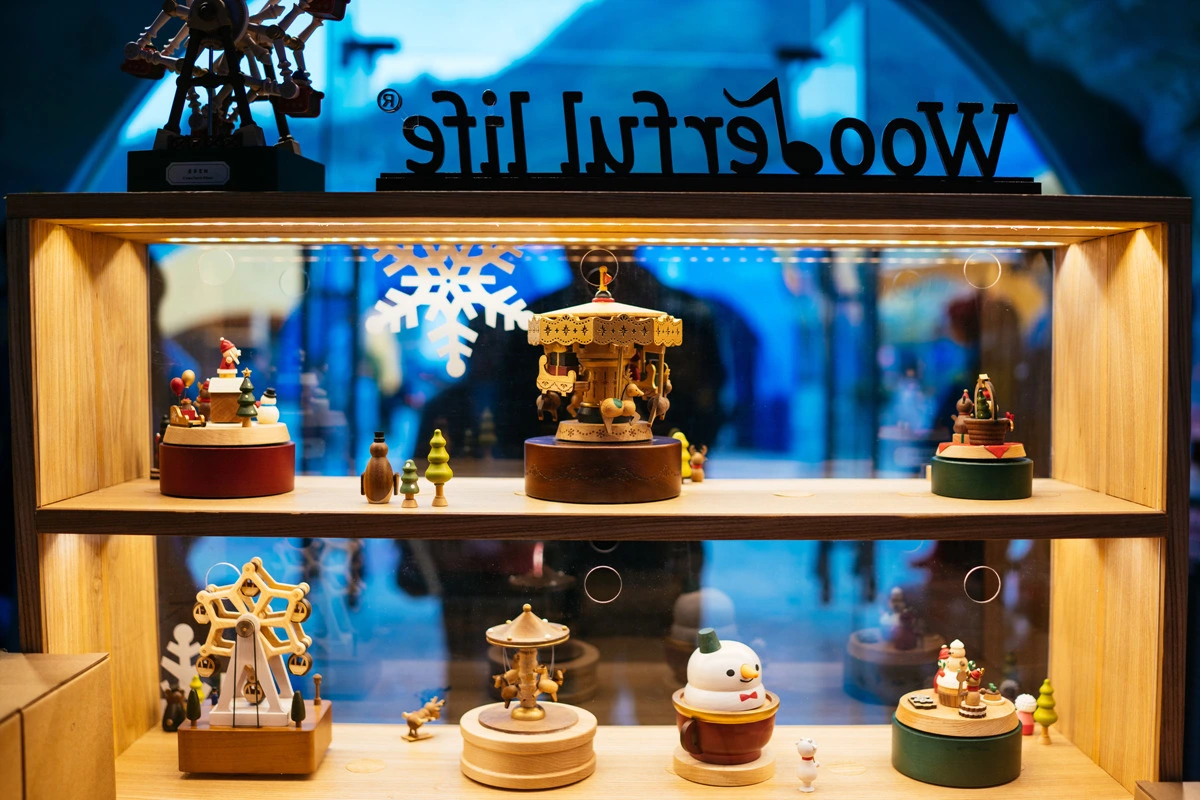 271D463A569278F0375E55