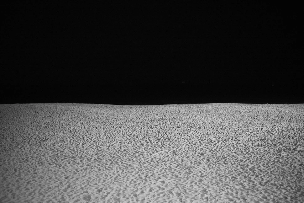 22151C465660154030D301