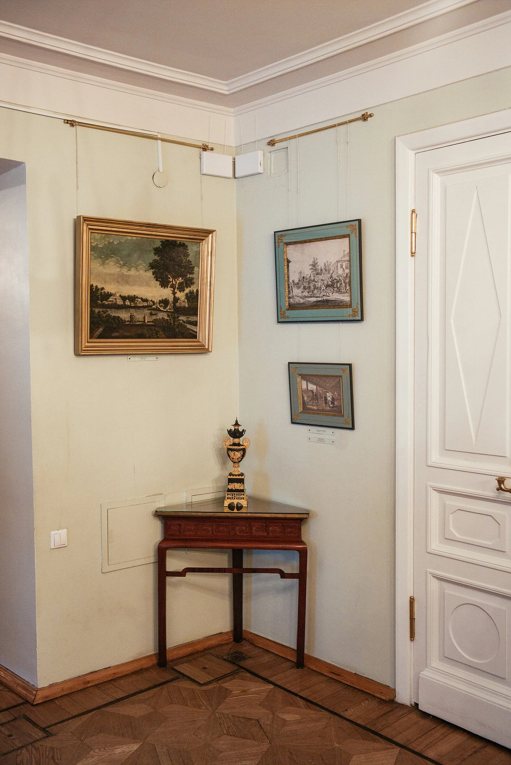 2552003A54C5CD53134F77