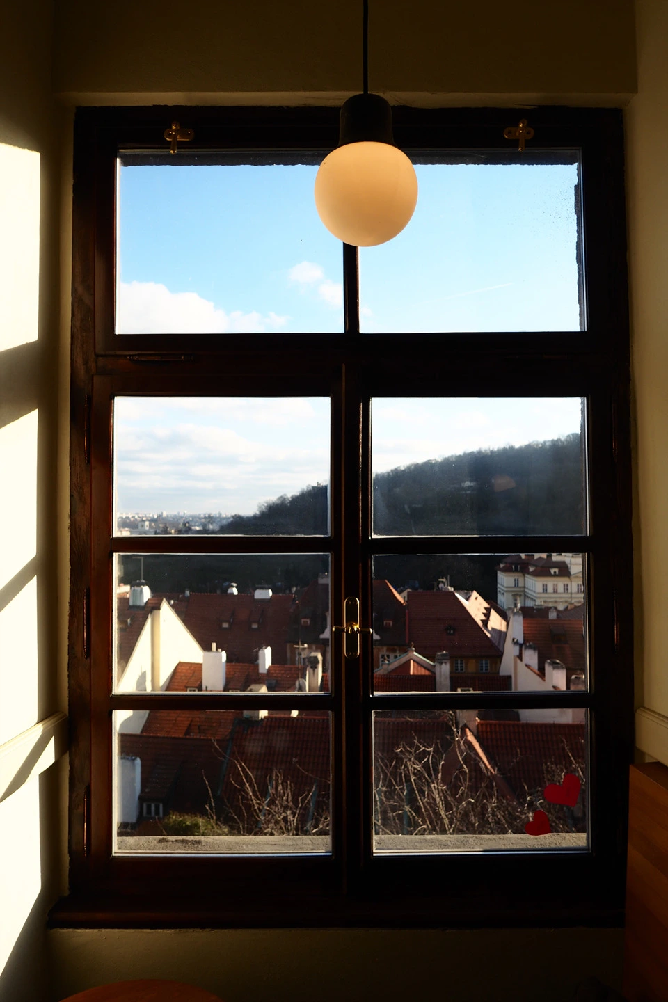 2415173756C5798C0F70B6