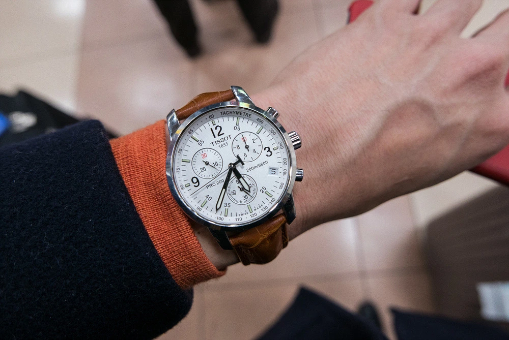 2629BD3B54D333412461F5