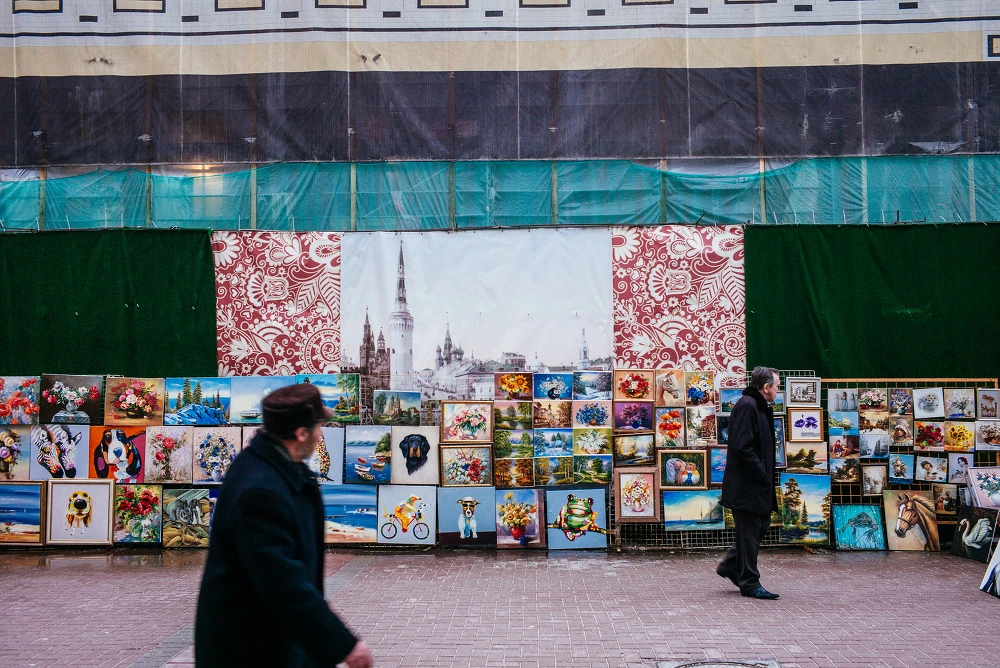 230DB73654C1278414A57F