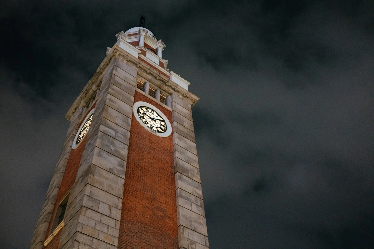 22552E3656927754073627