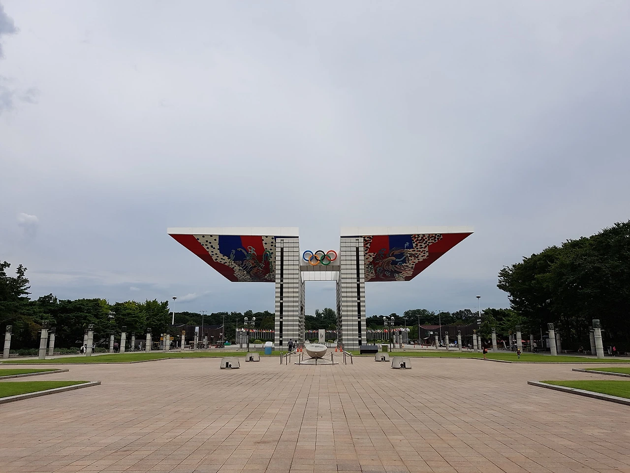 232E564D57C6A708034BBD