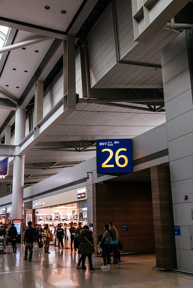 2133384454D332750C598F