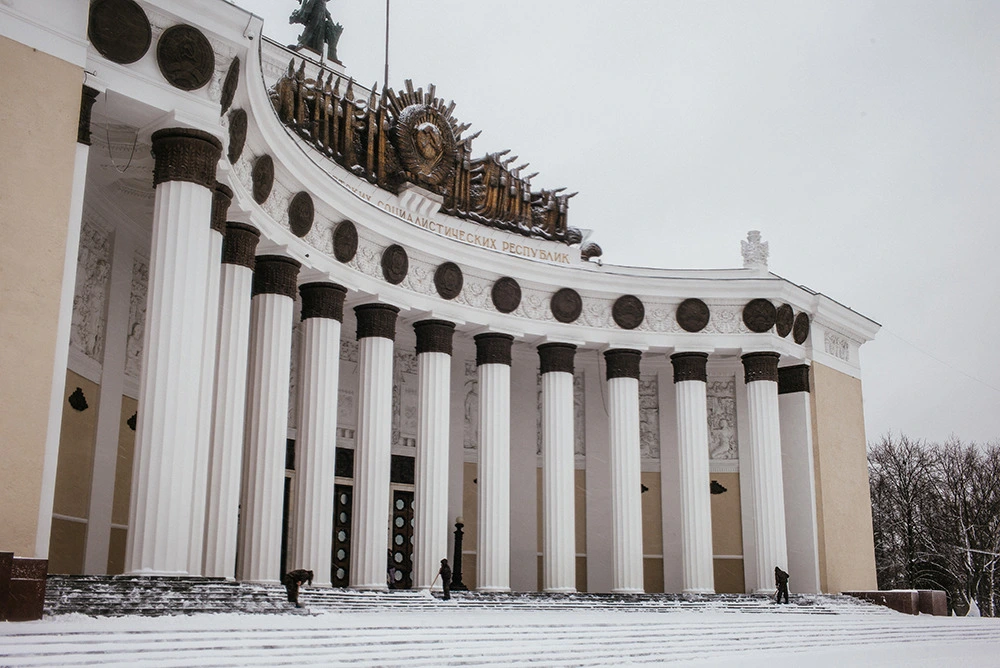 2457E54B550280291BCEE3