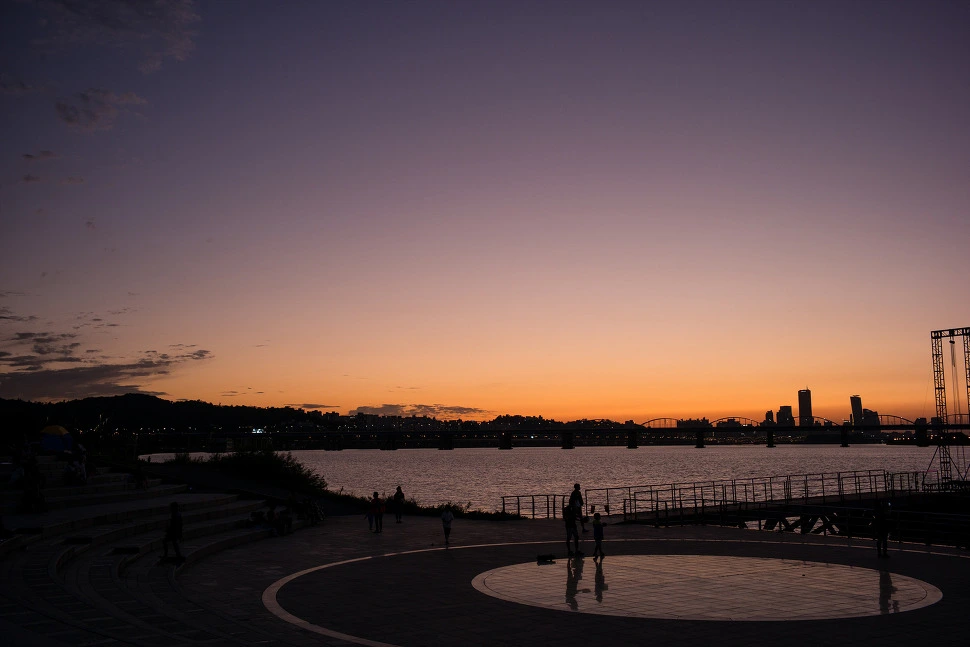 2308C6465660153C3B9B84