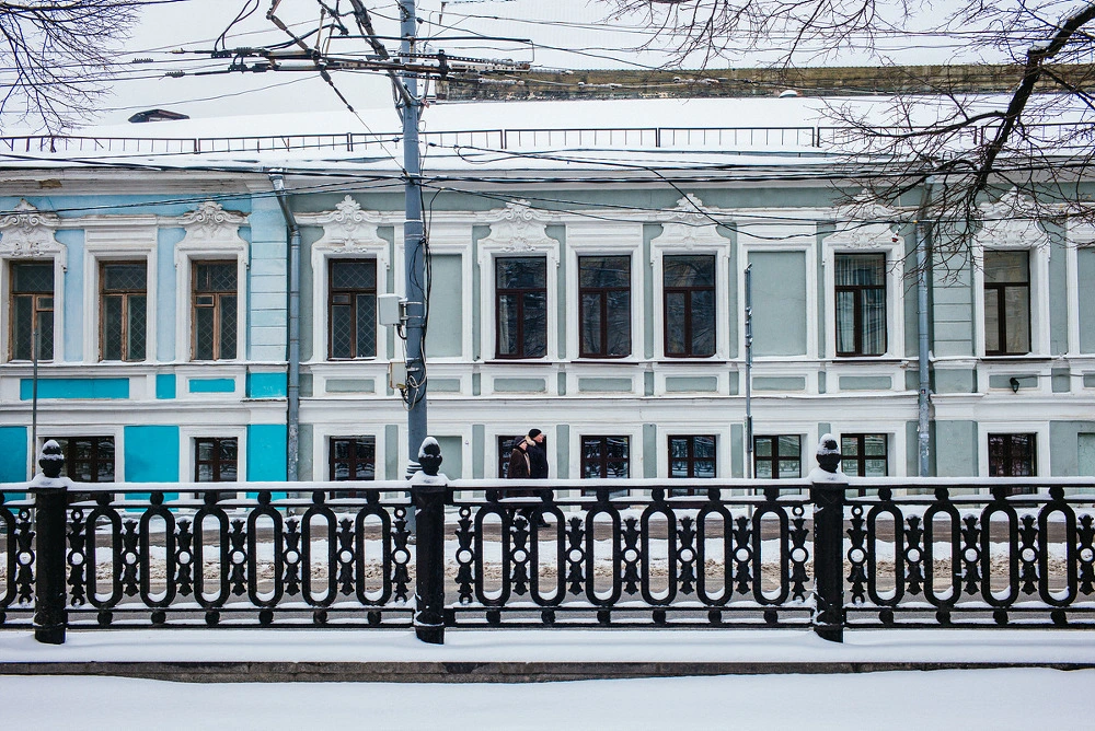 2548853854C5E00601E6CE