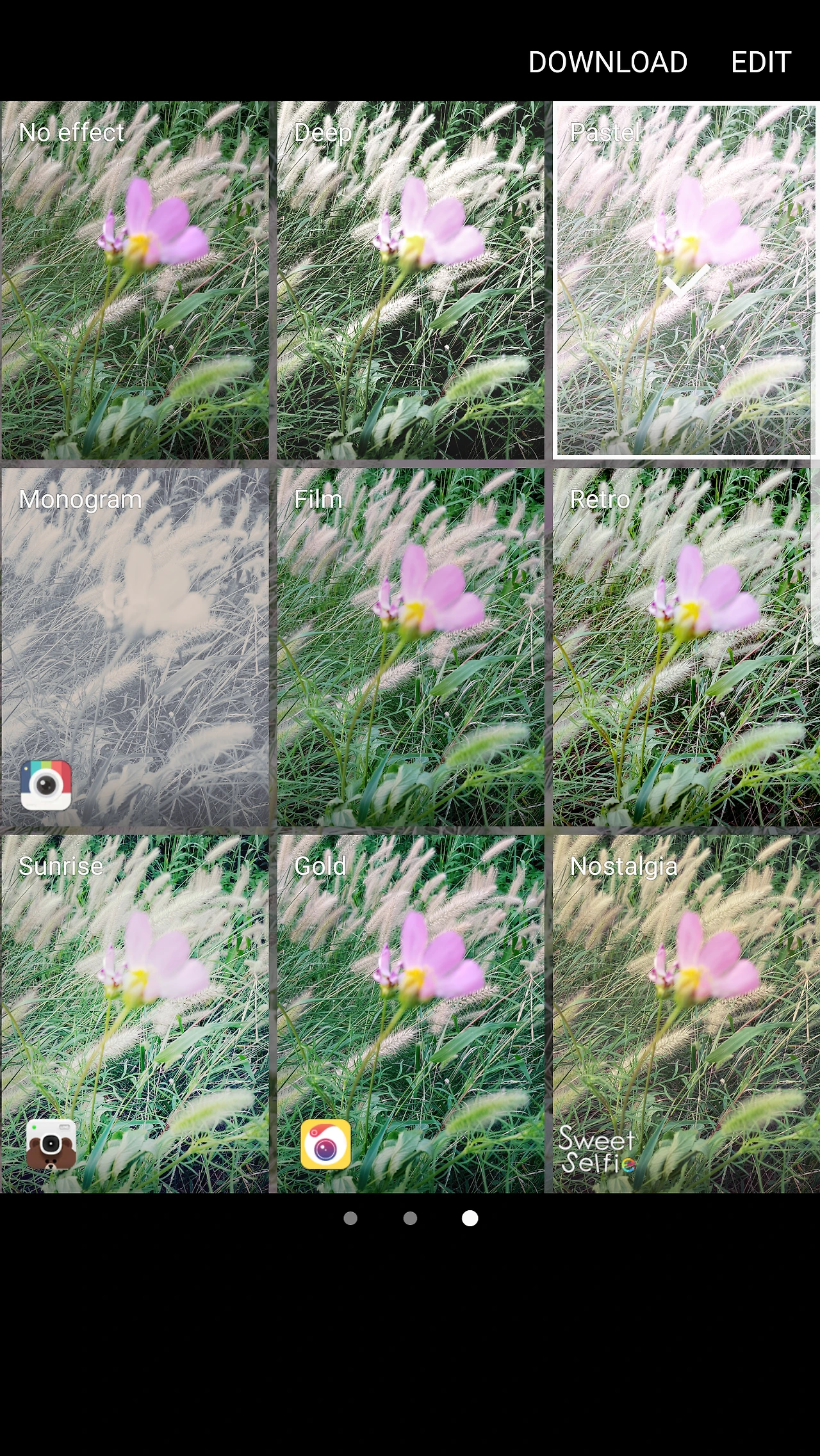 26495C4B57C68C4706ACF7