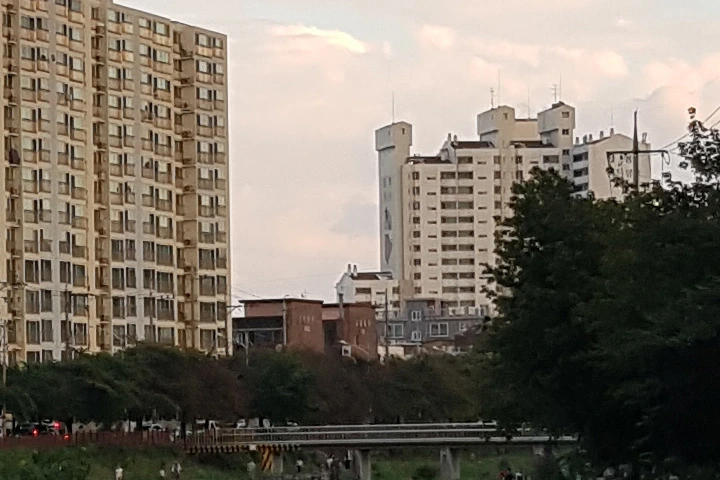 26602E3357C9844F15A77A