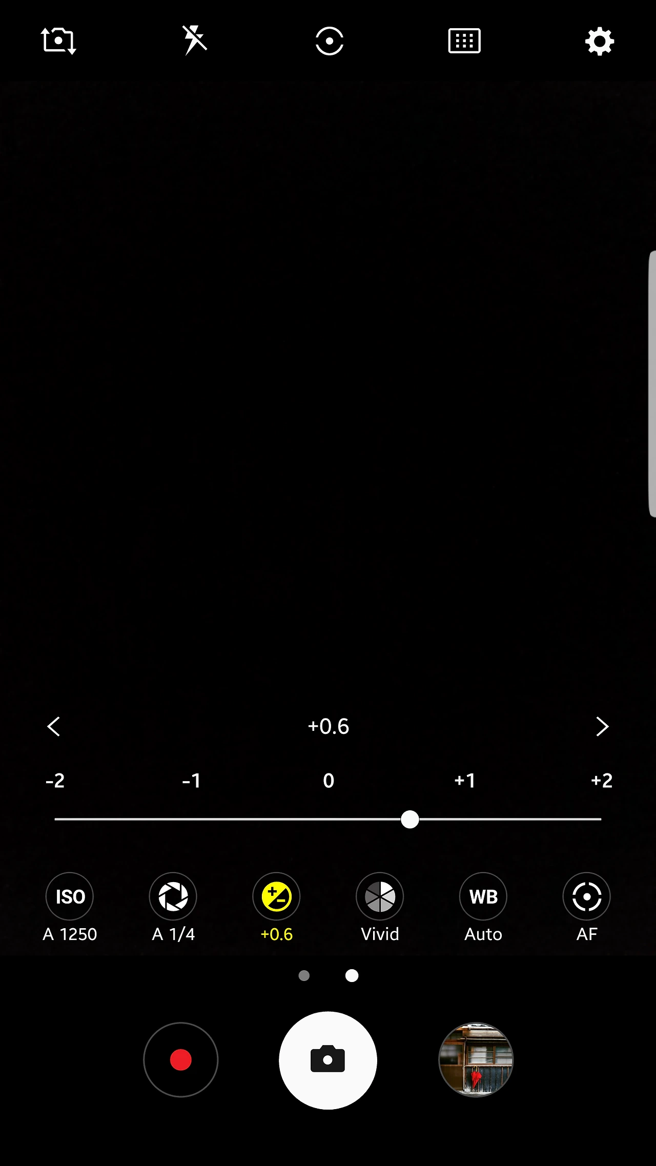 23301E3B57C7D3792CE23D