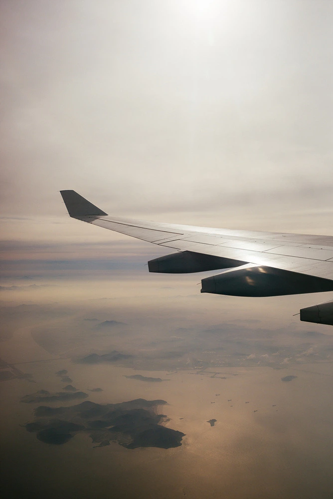 211D034454D332B8324ED5