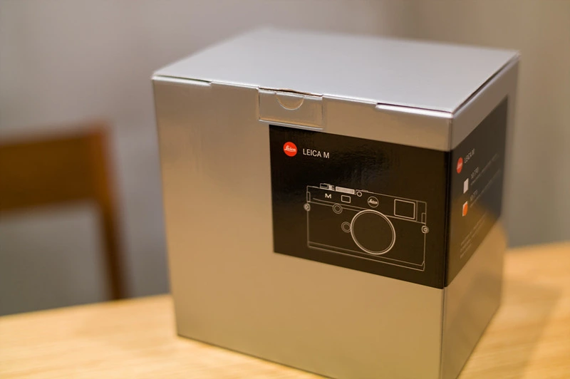 21024240565FE6D30E3ED0