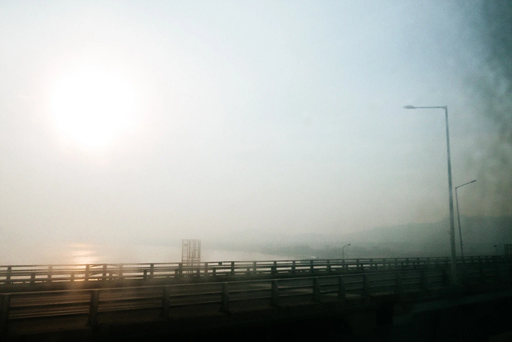 220A1B3854D3321801930D