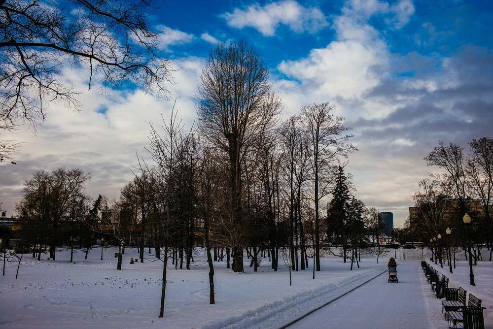 2263D24354E2D19620D63C