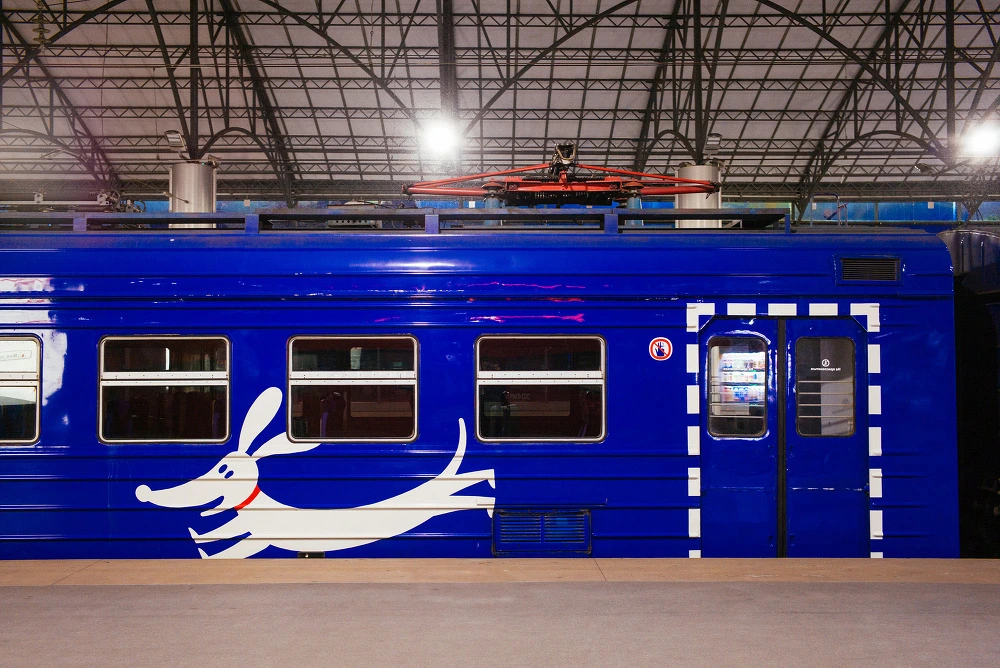 275FCC3B54C11E6705CEF5