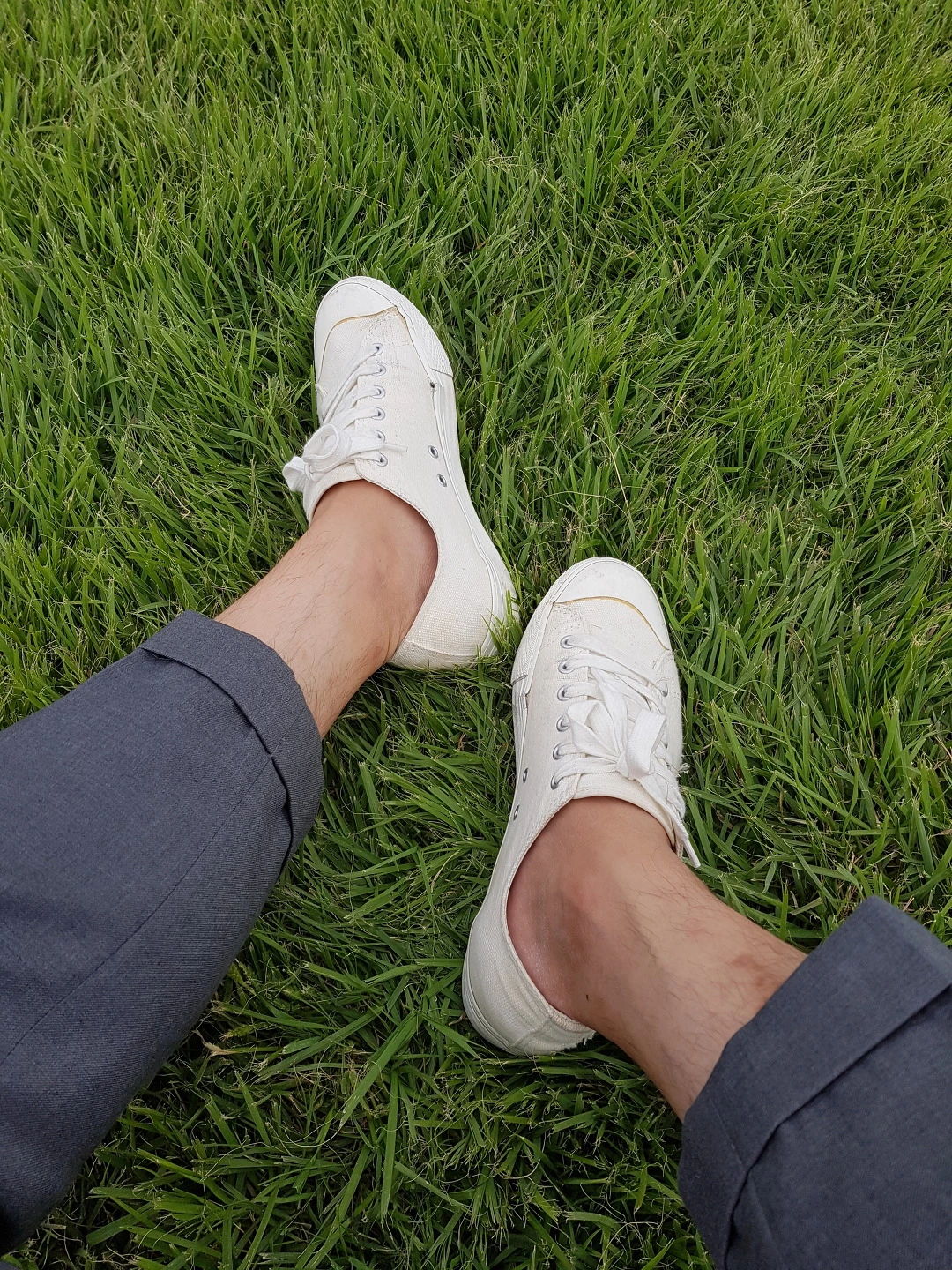 23330A3A57C6A7930E844C