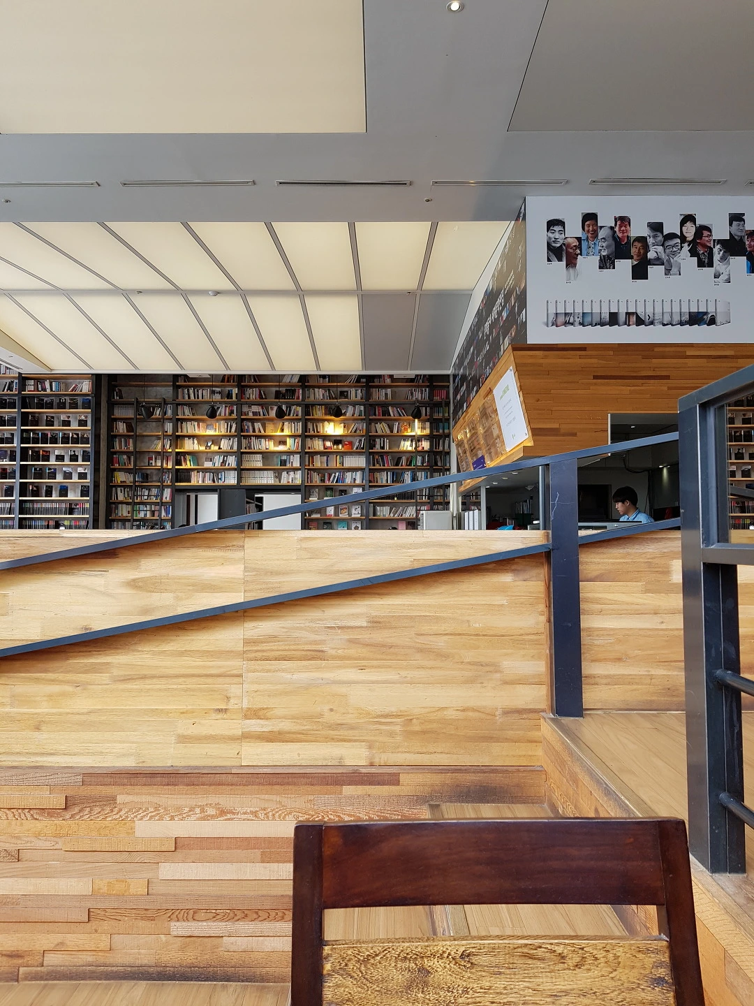 231B0F3A57C6A28D069C5D