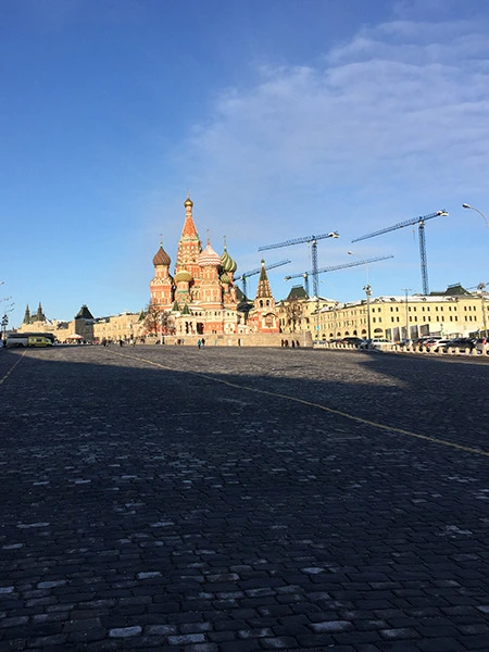 25031F3754E71FF01DE436