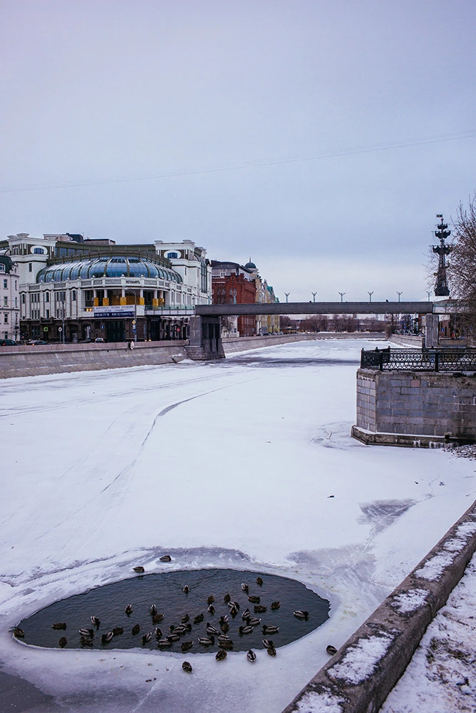 2128554854EAC2E6010E22