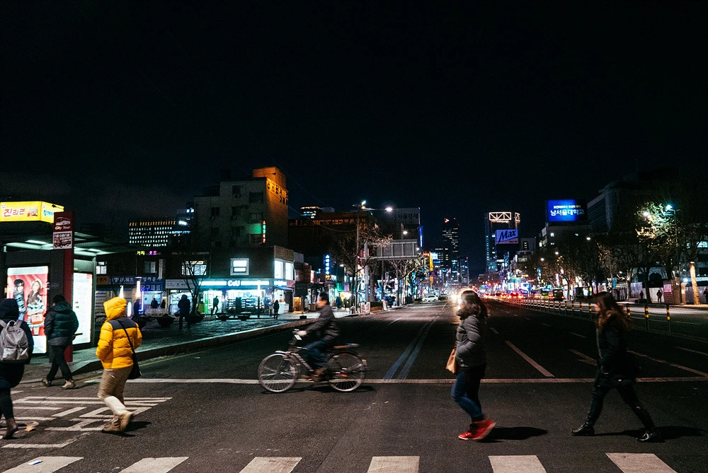 2625144354E22C58157571