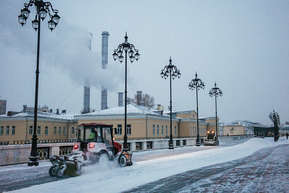 232A813955027A4807B7F0