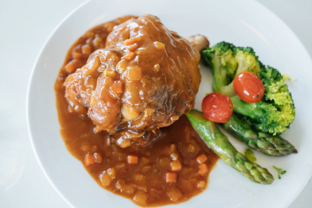 267B6F375692785223D190