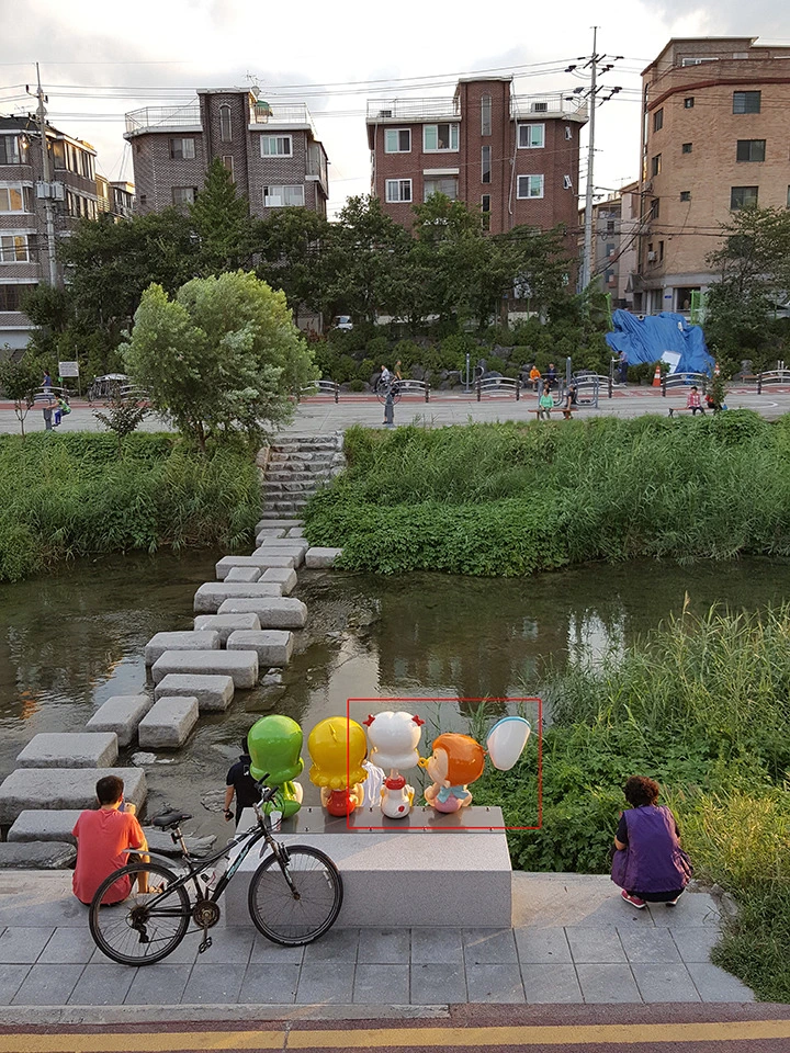 212EDE3457C97DFF205082