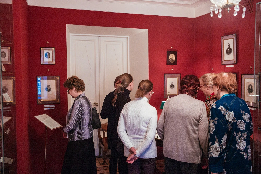 215AAC3A54C5CD3D0B80C7