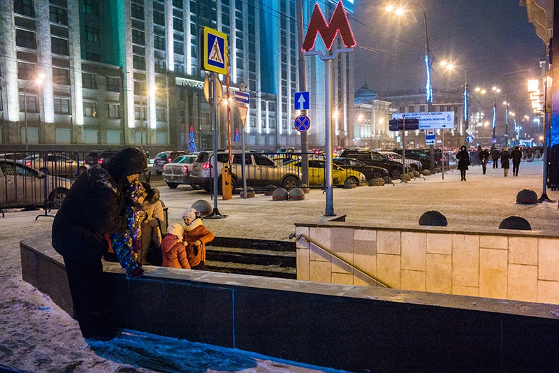 2513CF4854EAD1CD036EA9