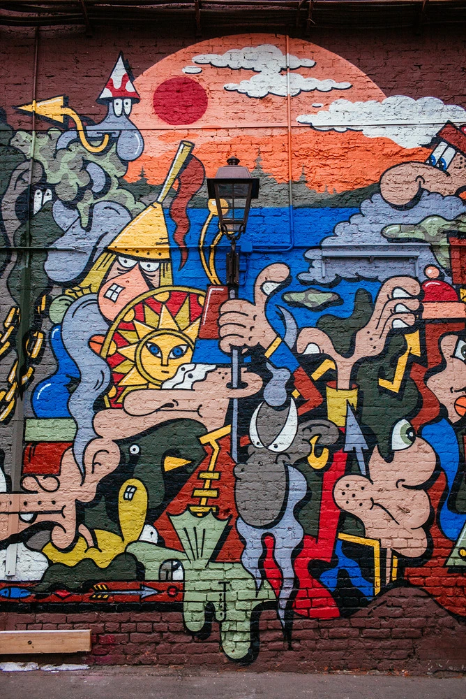 26310B4654E2DB6E3F4B4F