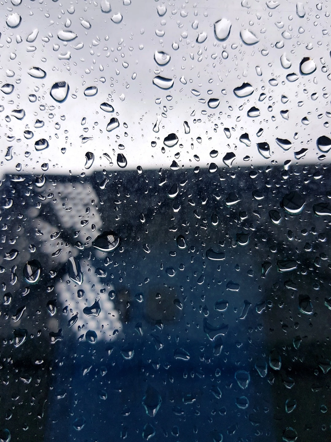 220EF34C57C69F541AC2BC