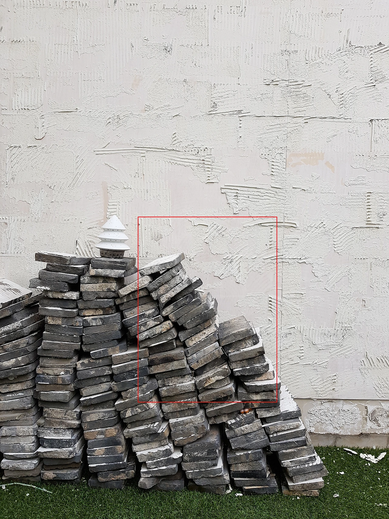 252DCA4D57C6A6980120A0