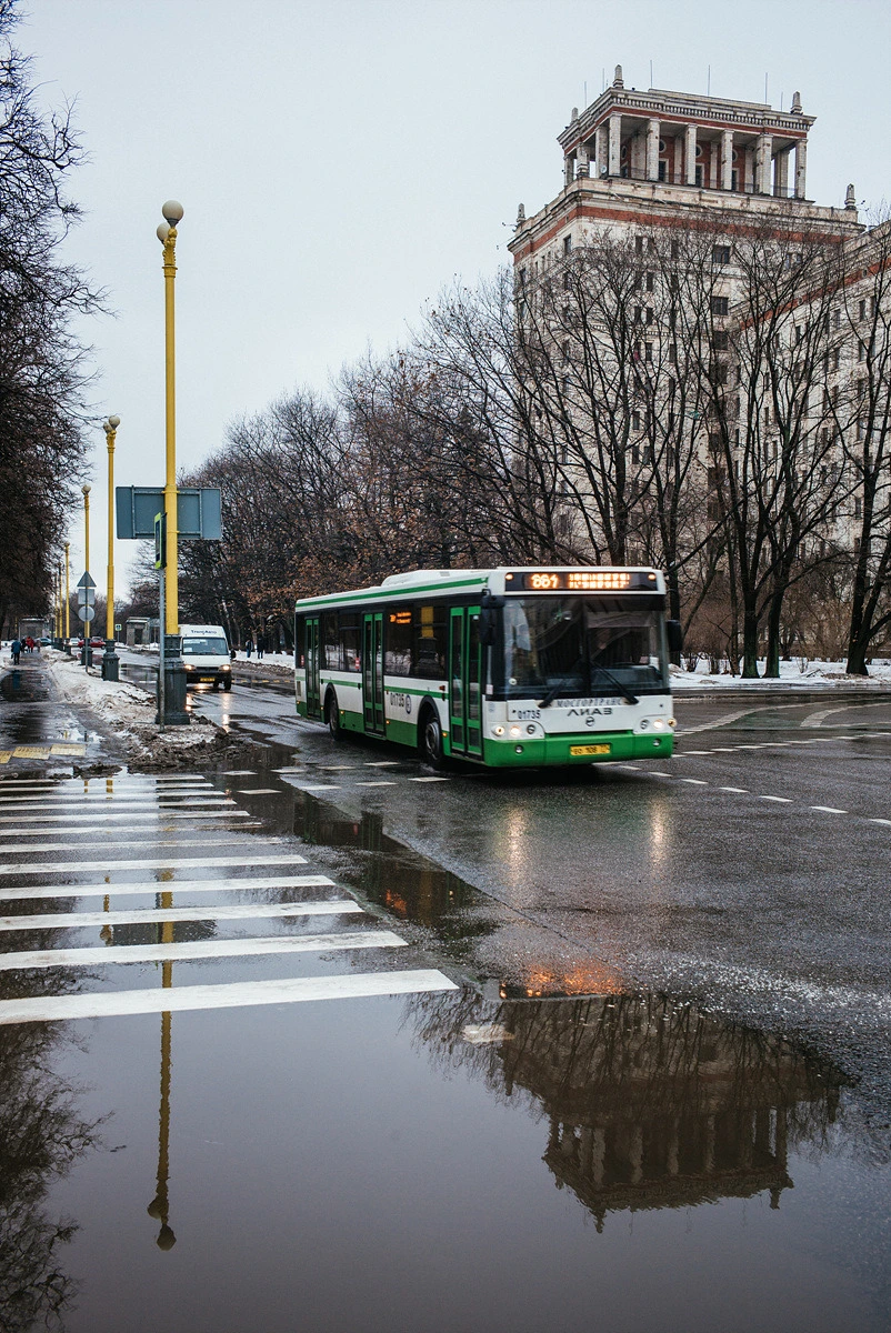 254DB25054E2DDF60B09E6