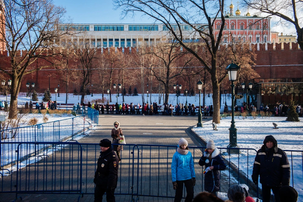 257CA54054C12E9B3C7EAB