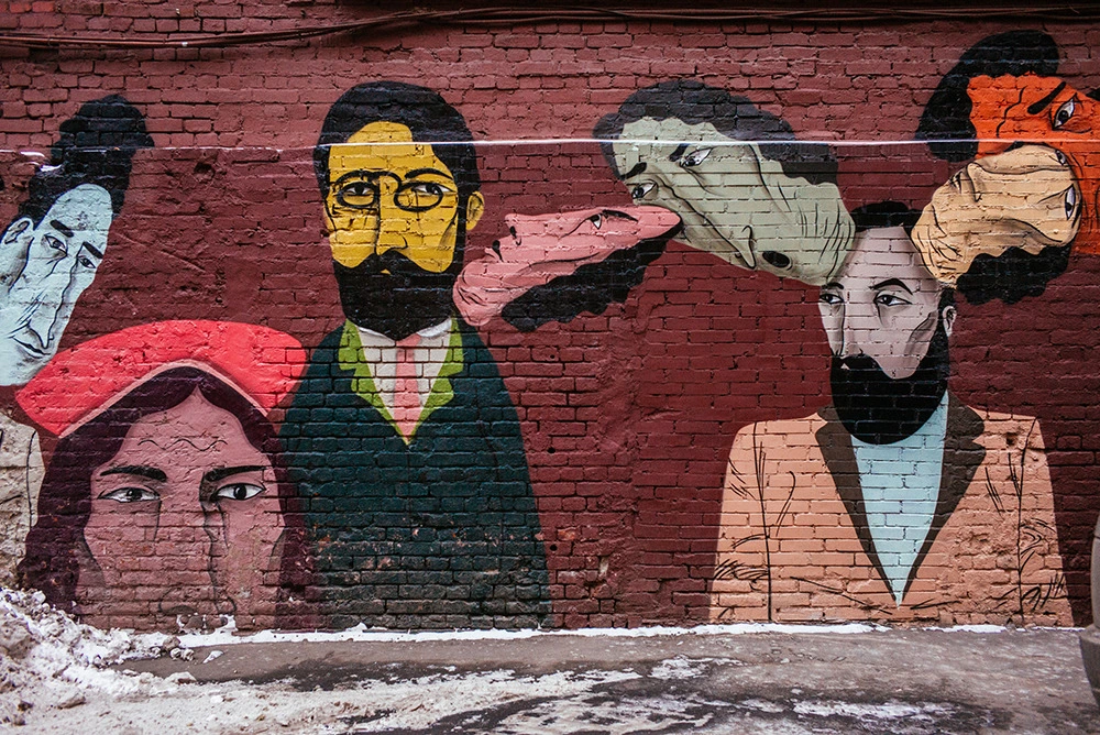 263A494B55016E4431AA76