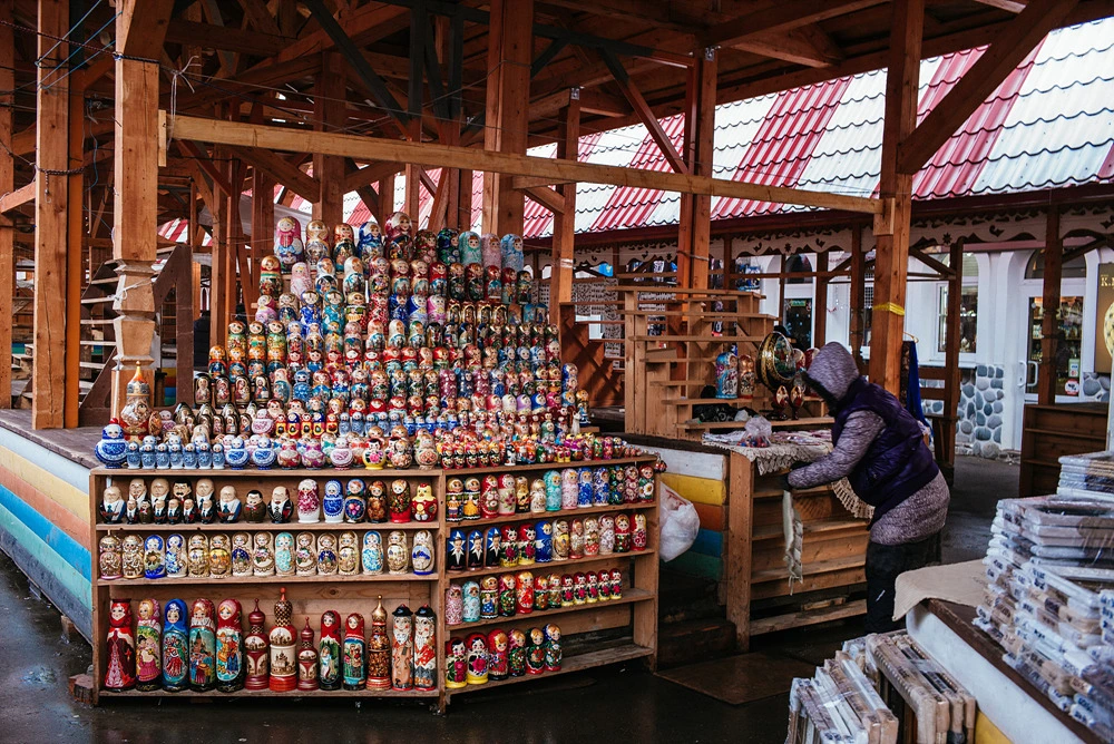 2709113554E2DC1E1E2457