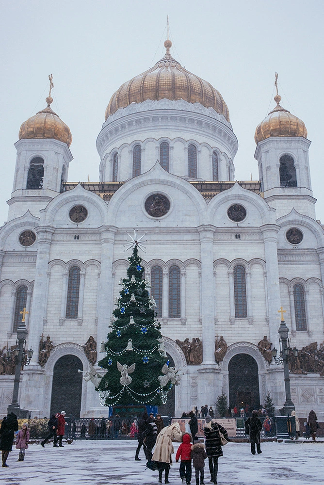 2116D34C55027A0A1E937C