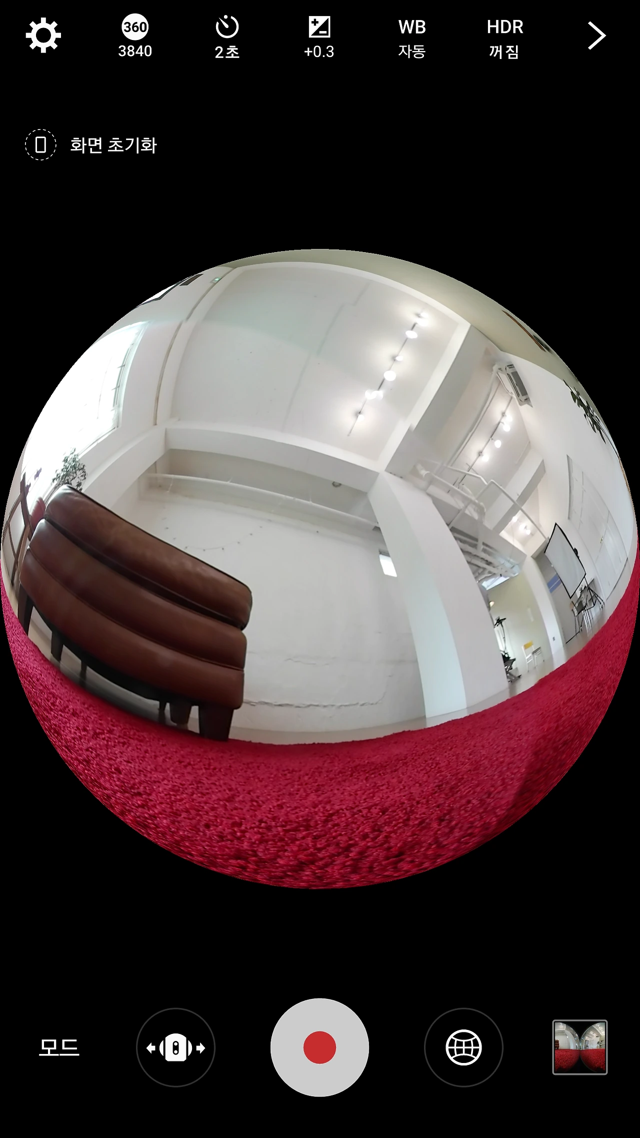 231B2F455722E9190F67BF