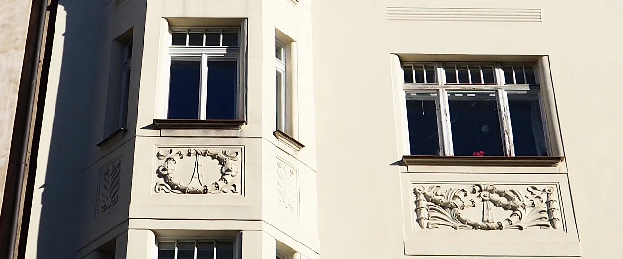 25239E3856C573D33161D3