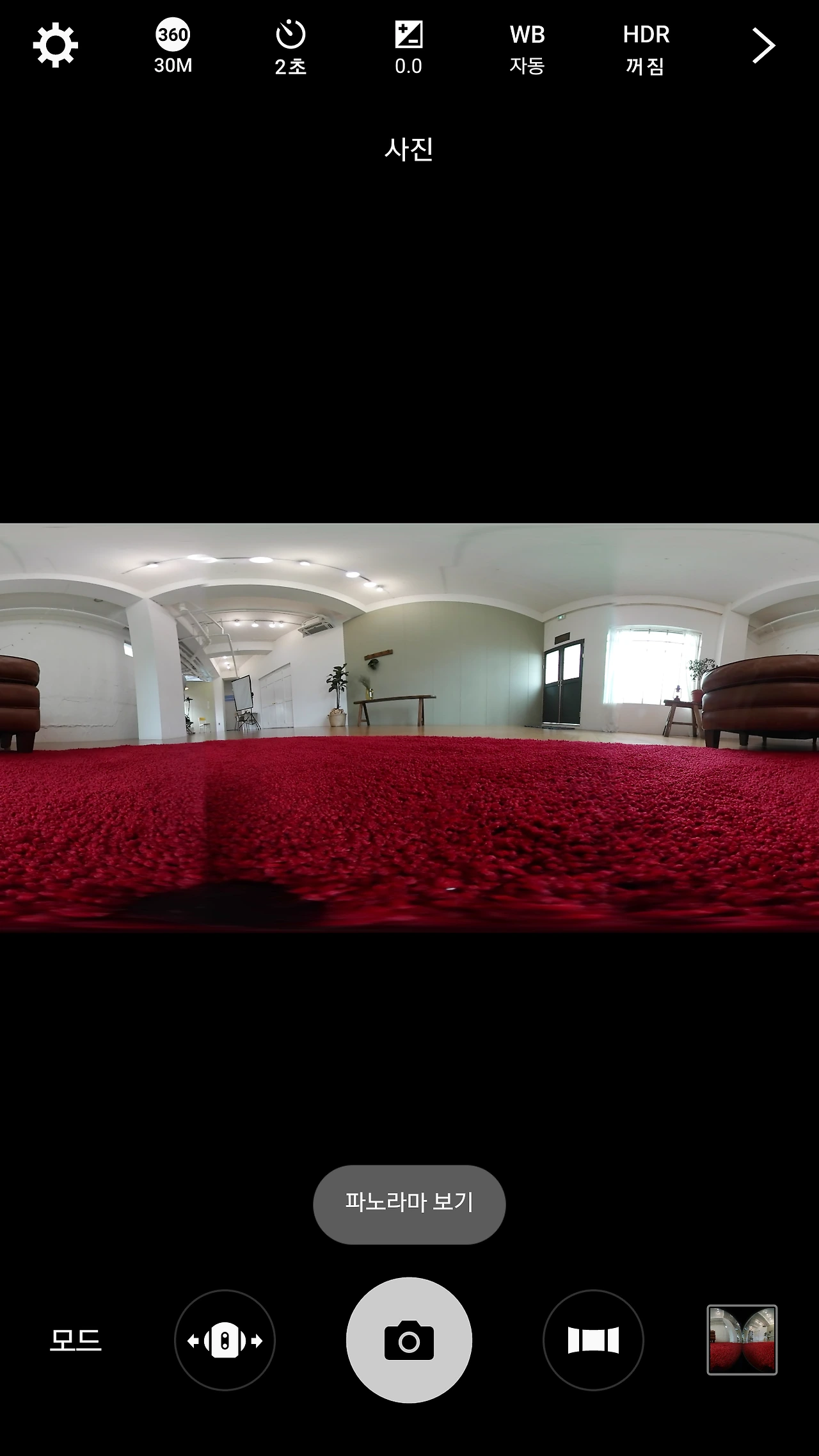 276700455722E9270815F4