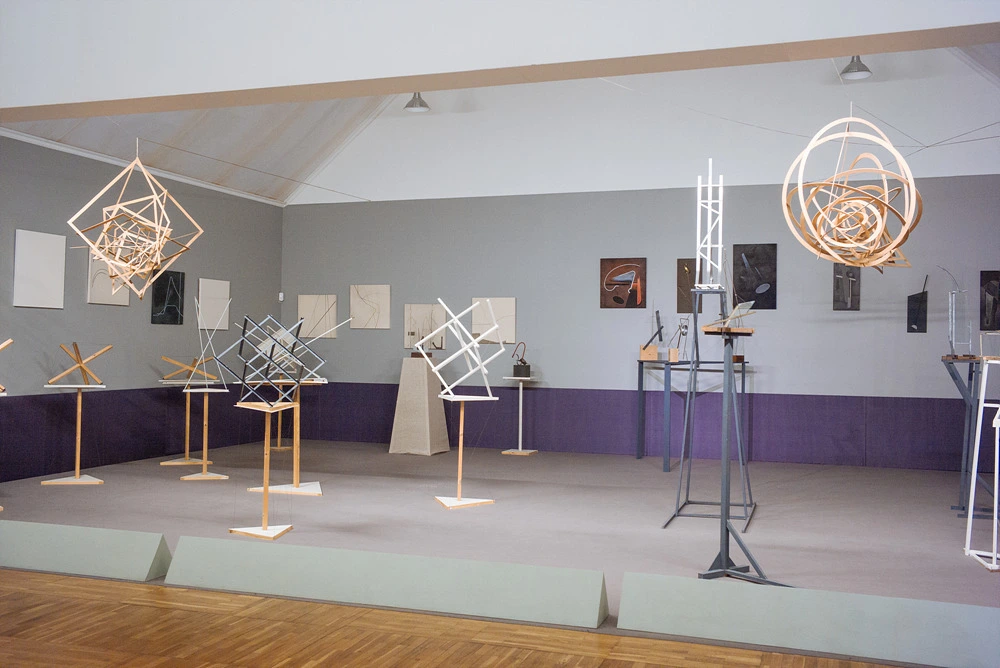 2606C13A54E2D8FA186C6B